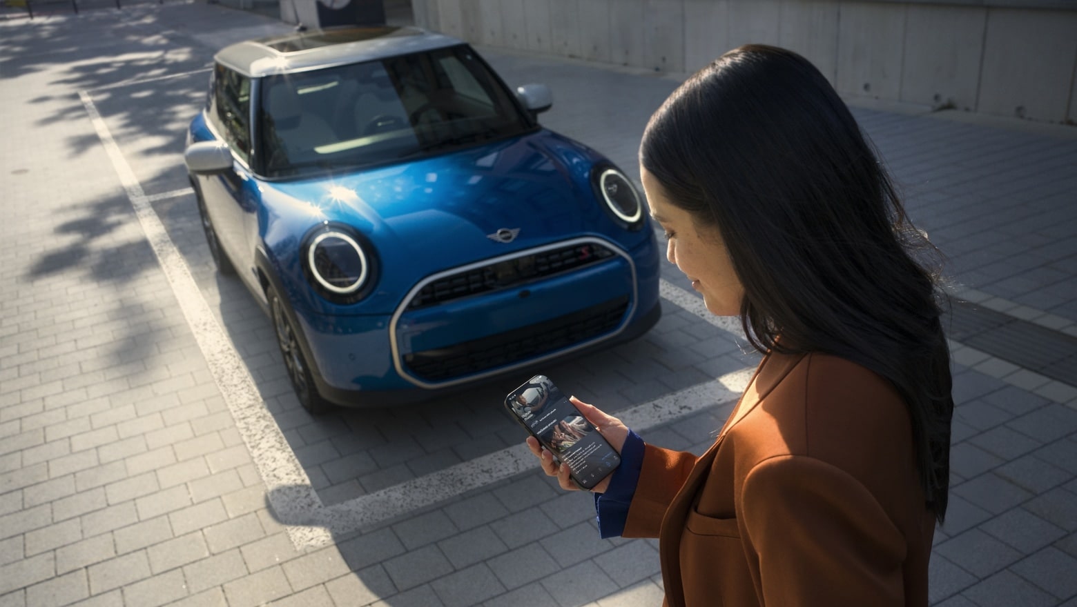 MI_ParkingAssistant_Prof_SFA_ID_2